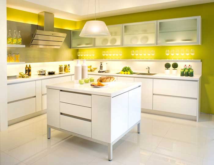 Design---Vela-Kitchen
